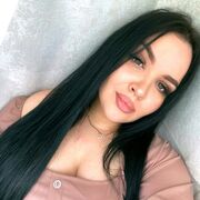 ���������� ������, ���� ������� ����, 32 ����, ������������ ��� ����� � ���������, c�������� ���������, ���������