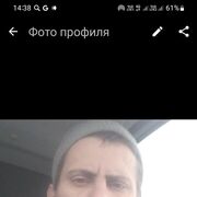  -,  , 37