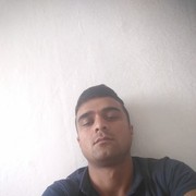  -,   , 44 ,   ,   , c 