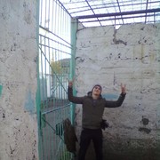 ���������� �����-���������, ���� ������� Polosaty, 35 ���, ������������ ��� ������, ����� � ���������, c�������� ���������