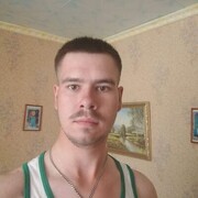  ,   , 26 ,   ,   , c , 