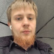 ���������� ������, ���� ������� ������, 31 ���, ������������ ��� ������, ����� � ���������