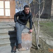  ,   MHER, 38 ,     , c 
