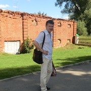 ���������� ���������, ���� ������� ������, 47 ���, ������������ ��� ����� � ���������, c�������� ���������