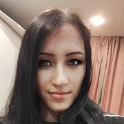 ���������� ��������, �����