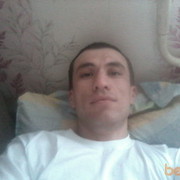   ,   Umid, 42 ,   