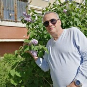  ,   , 56 ,     , c 