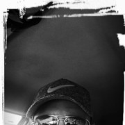  --,   Pavel, 50 ,   ,   , c 