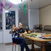  ,   , 52 ,   c , 
