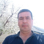 ���������� ������, ���� ������� �����, 47 ���, ������������ ��� ������, ����� � ���������