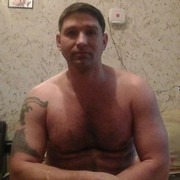  ,   , 45 ,   , 