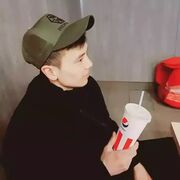 ���������� ������, ���� ������� �����, 27 ���, ������������ ��� ������, ����� � ���������