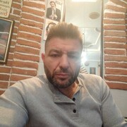 ���������� �����-���������, ���� ������� �����, 45 ���, ������������ ��� ������, ����� � ���������