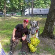 ���������� ������, ���� ������� �������, 32 ����, ������������ ��� c�������� ���������, ���������