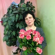  ,   , 66 ,   c 