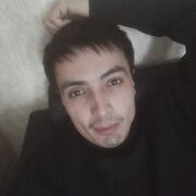 ���������� �����-���������, ���� ������� �����, 34 ����, ������������ ��� ������, ����� � ���������