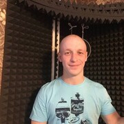 ���������� �����-���������, ���� ������� ���������, 34 ����, ������������ ��� ������, ����� � ���������