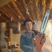 ,   , 44 ,   