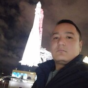 ���������� ���������, ������� ������, 31