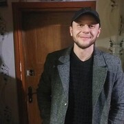 ���������� ���������, ���� ������� ����, 42 ����, ������������ 