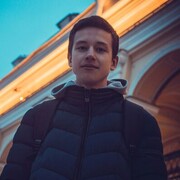 ���������� �����-���������, ���� ����� Ilya, 25 ���, ������������ ��� ������, ����� � ���������