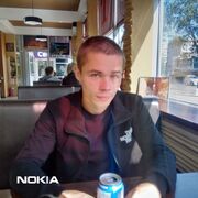   ,   , 29 ,   ,   , c , 
