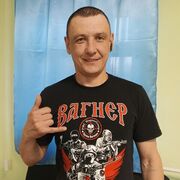  ,   , 43 ,     , c , 