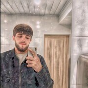  ,   Muslim, 22 ,   ,   