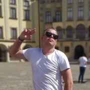 ���������� �����, ���� ������� �����, 37 ���, ������������ ��� ������, ����� � ���������, c�������� ���������, ���������