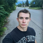  ,   , 31 ,   ,   , 