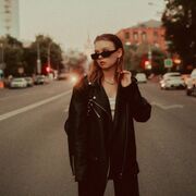 ���������� �����-���������, ���� ������� ��������, 21 ���, ������������ ��� ������, ����� � ���������