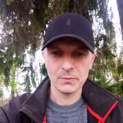  ,   , 48 ,   ,   , 