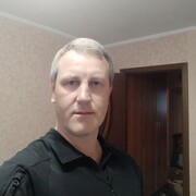 ���������� ����, ���� ������� Serg, 44 ����, ������������ ��� ������, ����� � ���������