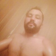  ,   Nuriddin, 38 ,     , c 