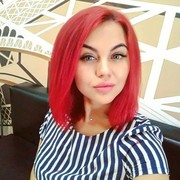  ,   Liliya, 31 ,   ,   , c 