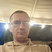  ,   , 41 ,   ,   , c 