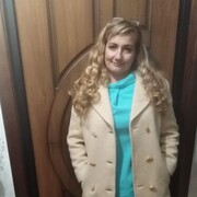  ,   , 48 ,     , c , 