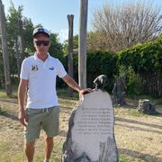 ���������� ������-��-����, ���� ������� �������, 37 ���, ������������ ��� ������, ����� � ���������