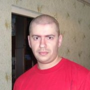  ,   , 46 ,     , c , 