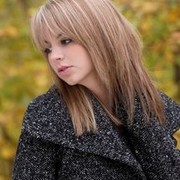 ���������� �����-���������, ���� ������� �����, 35 ���, ������������ ��� ������, ����� � ���������, c�������� ���������, ���������