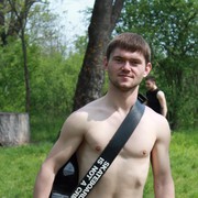  ,  vasiok_172, 32