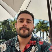 ���������� ������, ���� ������� ���������, 40 ���, ������������ ��� ������, ����� � ���������, c�������� ���������, ���������