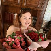 ���������� ������, ���� ������� ������, 64 ����, ������������ ��� ����� � ���������, c�������� ���������