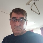  ,   , 54 ,   c 