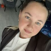  -, 