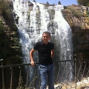  ,   Razmik, 41 ,   