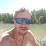 ���������� ����, ���� ������� ������, 47 ���, ������������ ��� ������, ����� � ���������