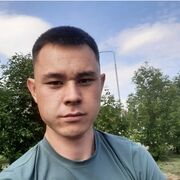  ,  , 23