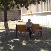  ,   Kaxa, 51 ,  