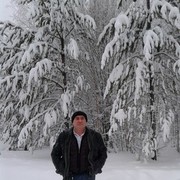 ���������� �����-��������, ���� ������� ����, 58 ���, ������������ ��� ������, ����� � ���������, c�������� ���������